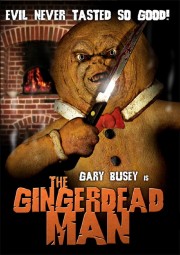 The Gingerdead Man-full