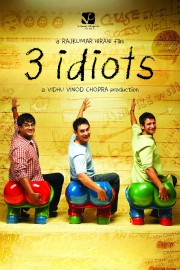 3 Idiots-full