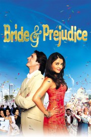 Bride & Prejudice-full