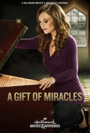 A Gift of Miracles-full