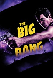 The Big Bang-full