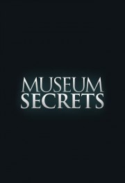 Museum Secrets-full