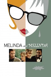 Melinda and Melinda-full