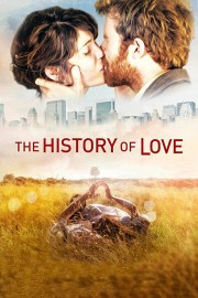 The History of Love-full
