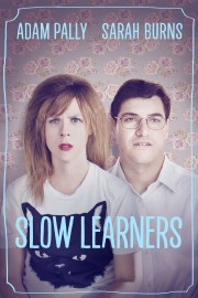 Slow Learners-full