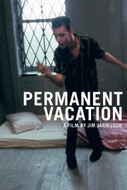 Permanent Vacation-full