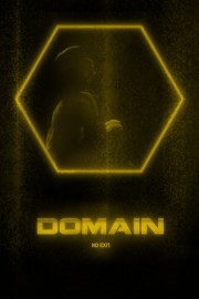 Domain-full