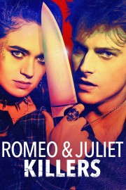 Romeo & Juliet Killers-full