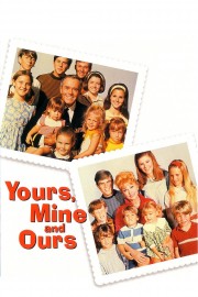 Yours, Mine and Ours-full