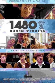 1480 Radio Pirates-full