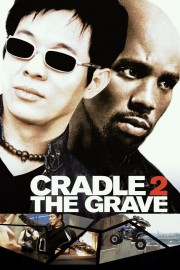 Cradle 2 the Grave-full