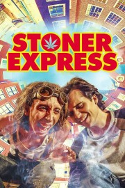 Stoner Express-full