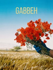 Gabbeh-full