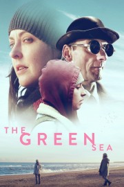 The Green Sea-full