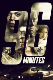 96 Minutes-full