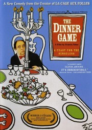 The Dinner Game-full