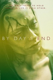 By Day's End-full