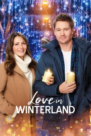 Love in Winterland-full