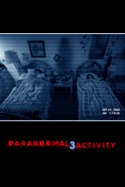 Paranormal Activity 3-full