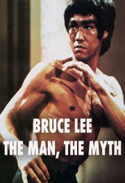Bruce Lee: The Man, The Myth-full