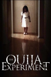 The Ouija Experiment-full
