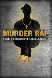 Murder Rap: Inside the Biggie and Tupac Murders-full