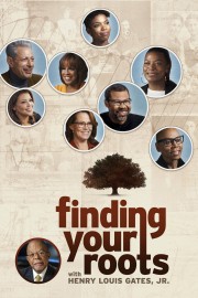 Finding Your Roots-full