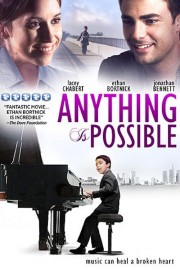 Anything Is Possible-full