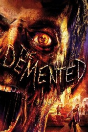 The Demented-full