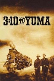 3:10 to Yuma-full