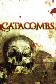 Catacombs-full