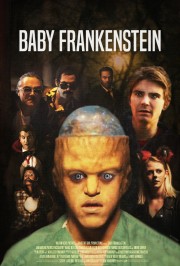 Baby Frankenstein-full