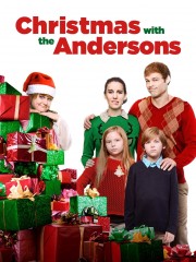 Christmas with the Andersons-full