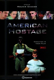 American Hostage-full