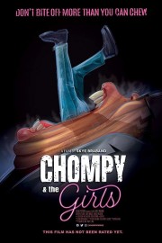 Chompy & The Girls-full