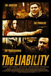 The Liability-full
