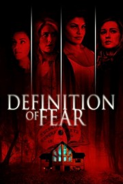 Definition of Fear-full