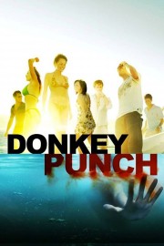 Donkey Punch-full