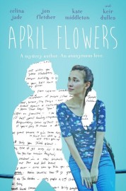 April Flowers-full