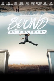 Bound By Movement-full