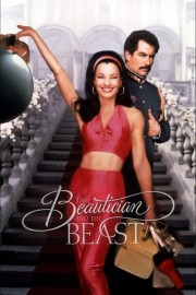The Beautician and the Beast-full
