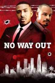 No Way Out-full