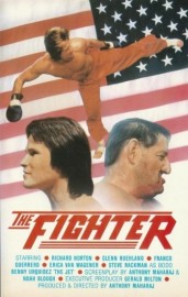 The Fighter-full