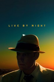 Live by Night-full