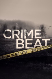Crime Beat-full