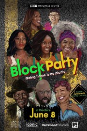 Block Party-full