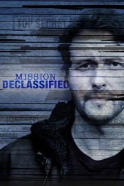 Mission Declassified-full