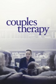 Couples Therapy-full