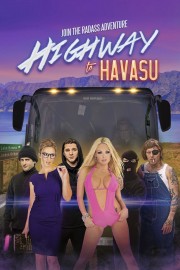 Highway to Havasu-full