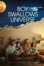 Boy Swallows Universe-full